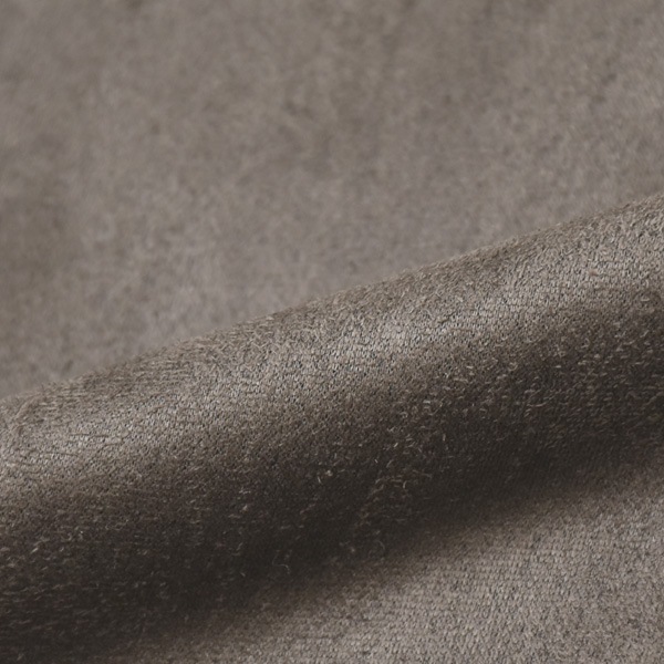 MICA&DEAL �ޥ�������ɥǥ����� ��С����֥�Ρ����顼������ 0125307267 ��ǥ�����������̵����