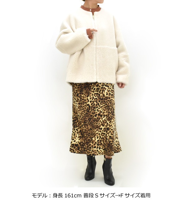 MICA&DEAL �ޥ�������ɥǥ����� ��С����֥�Ρ����顼������ 0125307267 ��ǥ�����������̵����