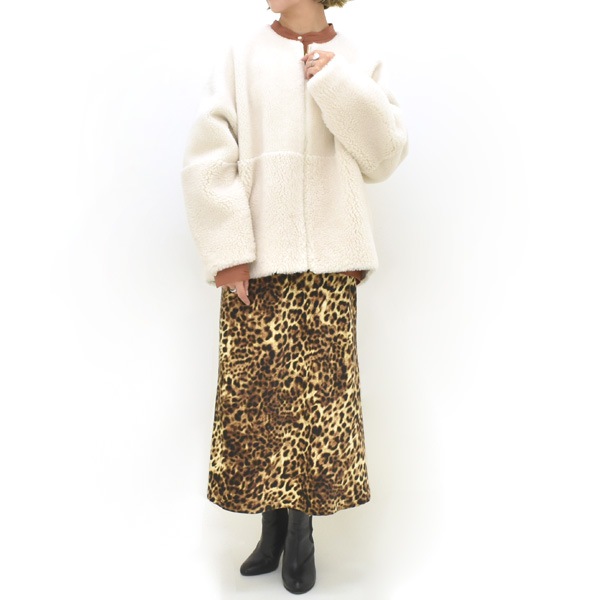 MICA&DEAL �ޥ�������ɥǥ����� ��С����֥�Ρ����顼������ 0125307267 ��ǥ�����������̵����