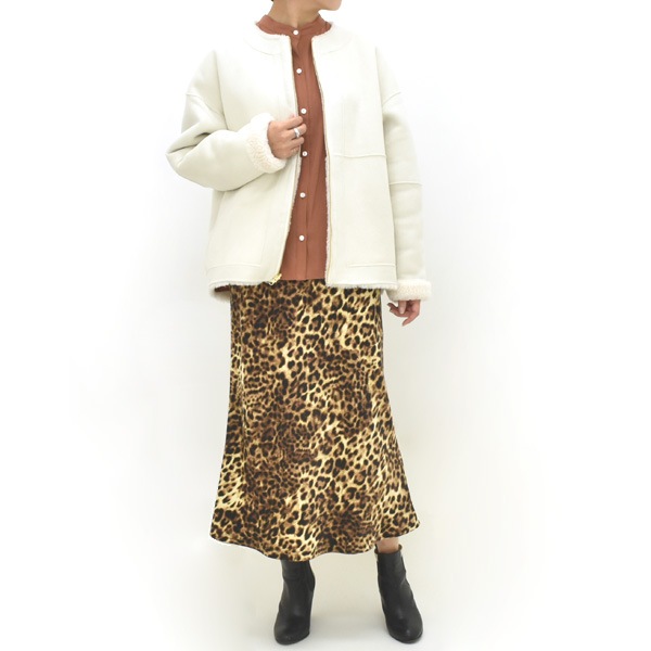 MICA&DEAL �ޥ�������ɥǥ����� ��С����֥�Ρ����顼������ 0125307267 ��ǥ�����������̵����