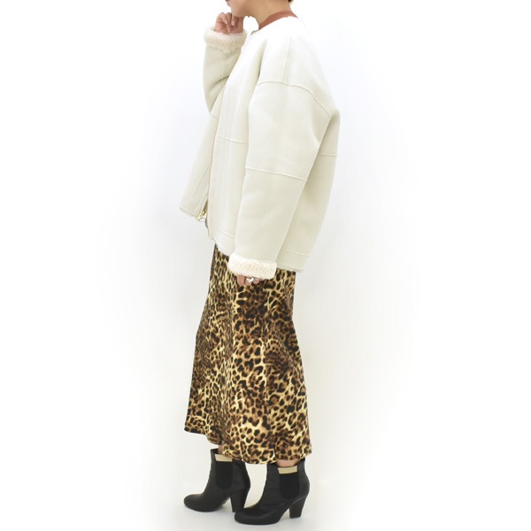 MICA&DEAL �ޥ�������ɥǥ����� ��С����֥�Ρ����顼������ 0125307267 ��ǥ�����������̵����