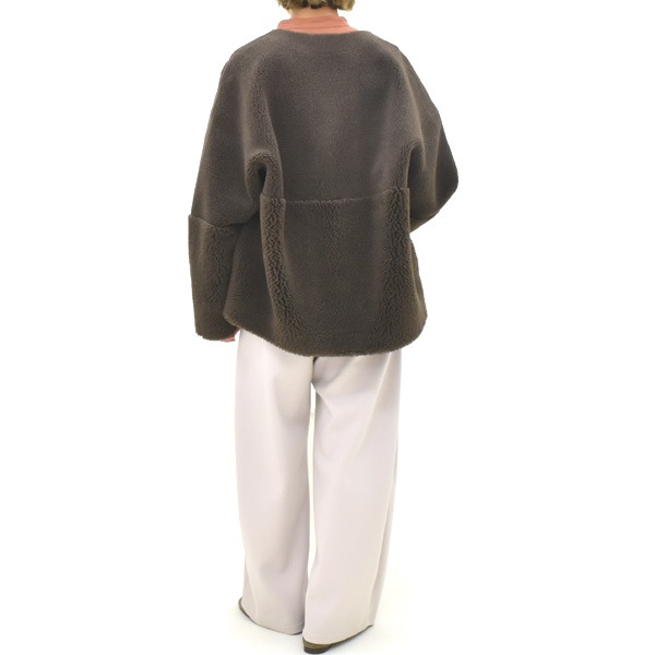 MICA&DEAL �ޥ�������ɥǥ����� ��С����֥�Ρ����顼������ 0125307267 ��ǥ�����������̵����