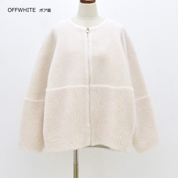 MICA&DEAL �ޥ�������ɥǥ����� ��С����֥�Ρ����顼������ 0125307267 ��ǥ�����������̵����