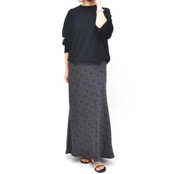 ��26SS��TICCA �ƥ��å� ��ȥ�ե��ץ��ȥ����ȥ������� TBFS-083 ��ǥ�����������̵����