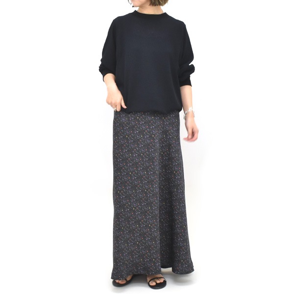 ��26SS��TICCA �ƥ��å� ��ȥ�ե��ץ��ȥ����ȥ������� TBFS-083 ��ǥ�����������̵����