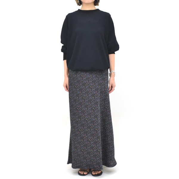 ��26SS��TICCA �ƥ��å� ��ȥ�ե��ץ��ȥ����ȥ������� TBFS-083 ��ǥ�����������̵����