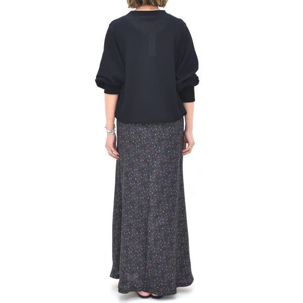 ��26SS��TICCA �ƥ��å� ��ȥ�ե��ץ��ȥ����ȥ������� TBFS-083 ��ǥ�����������̵����