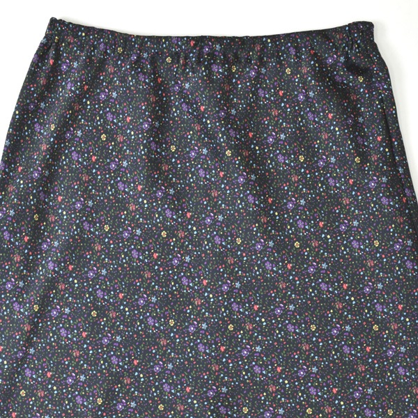 ��26SS��TICCA �ƥ��å� ��ȥ�ե��ץ��ȥ����ȥ������� TBFS-083 ��ǥ�����������̵����