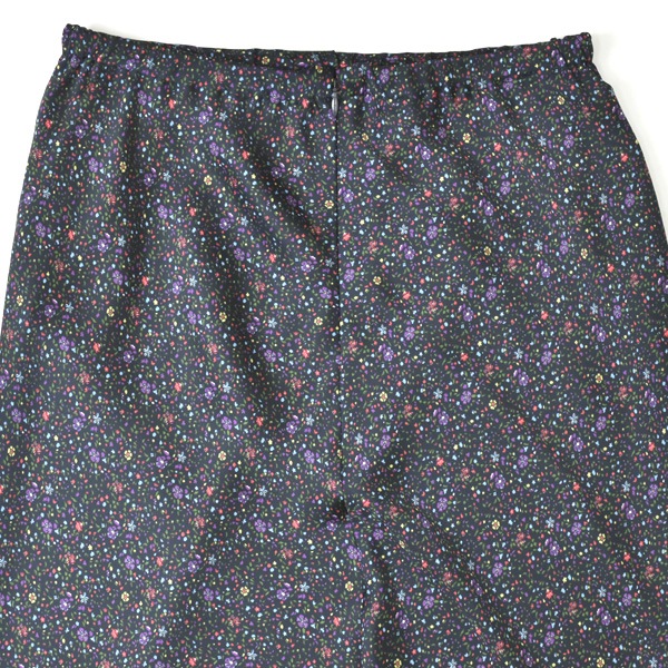 ��26SS��TICCA �ƥ��å� ��ȥ�ե��ץ��ȥ����ȥ������� TBFS-083 ��ǥ�����������̵����