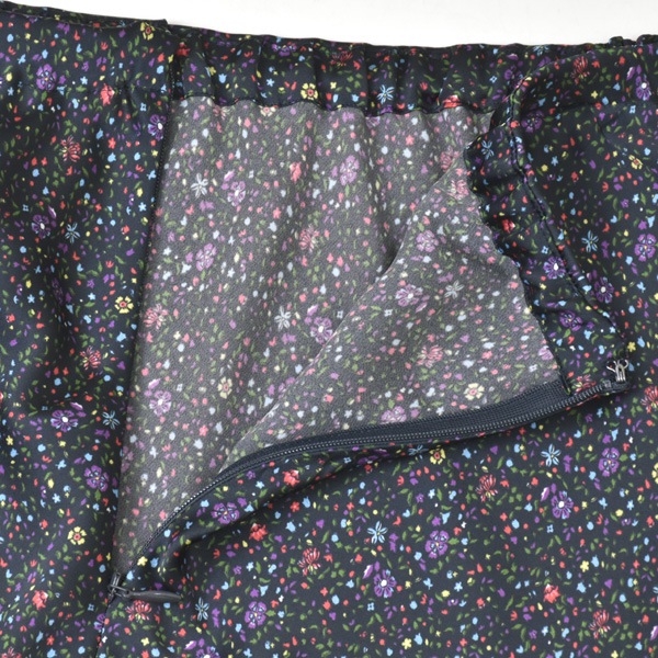 ��26SS��TICCA �ƥ��å� ��ȥ�ե��ץ��ȥ����ȥ������� TBFS-083 ��ǥ�����������̵����