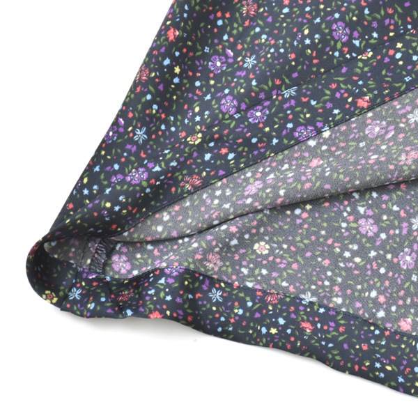 ��26SS��TICCA �ƥ��å� ��ȥ�ե��ץ��ȥ����ȥ������� TBFS-083 ��ǥ�����������̵����