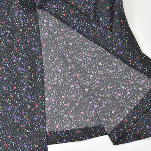 ��26SS��TICCA �ƥ��å� ��ȥ�ե��ץ��ȥ����ȥ������� TBFS-083 ��ǥ�����������̵����