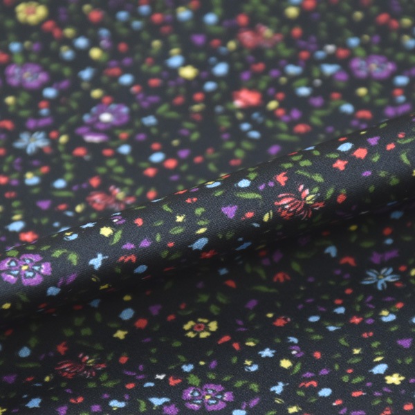 ��26SS��TICCA �ƥ��å� ��ȥ�ե��ץ��ȥ����ȥ������� TBFS-083 ��ǥ�����������̵����