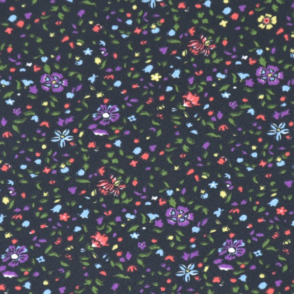 ��26SS��TICCA �ƥ��å� ��ȥ�ե��ץ��ȥ����ȥ������� TBFS-083 ��ǥ�����������̵����