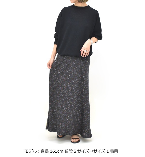 ��26SS��TICCA �ƥ��å� ��ȥ�ե��ץ��ȥ����ȥ������� TBFS-083 ��ǥ�����������̵����