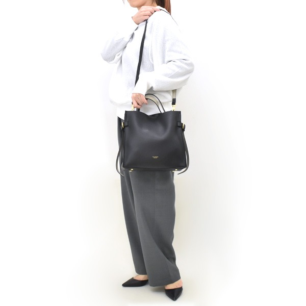 VIOLAd'ORO ��������ɡ��� "TRERO/�ȥ��" ���������֥�ե������쥶�� �����ɥ٥�ȥȡ��ȥХå� V-1619 ��ǥ�����������̵����