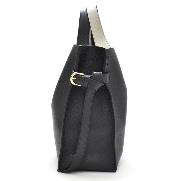 VIOLAd'ORO ��������ɡ��� "TRERO/�ȥ��" ���������֥�ե������쥶�� �����ɥ٥�ȥȡ��ȥХå� V-1619 ��ǥ�����������̵����