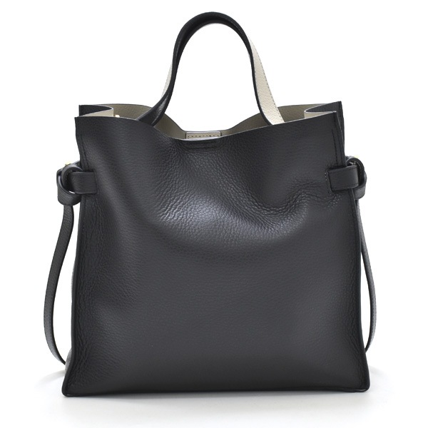 VIOLAd'ORO ��������ɡ��� "TRERO/�ȥ��" ���������֥�ե������쥶�� �����ɥ٥�ȥȡ��ȥХå� V-1619 ��ǥ�����������̵����