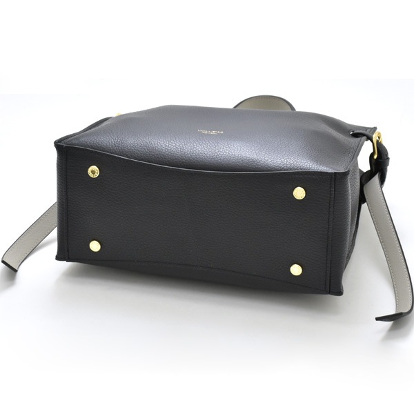 VIOLAd'ORO ��������ɡ��� "TRERO/�ȥ��" ���������֥�ե������쥶�� �����ɥ٥�ȥȡ��ȥХå� V-1619 ��ǥ�����������̵����