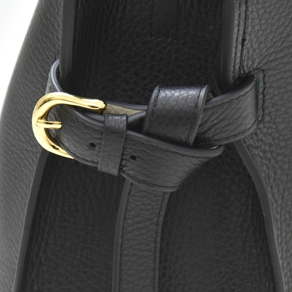 VIOLAd'ORO ��������ɡ��� "TRERO/�ȥ��" ���������֥�ե������쥶�� �����ɥ٥�ȥȡ��ȥХå� V-1619 ��ǥ�����������̵����