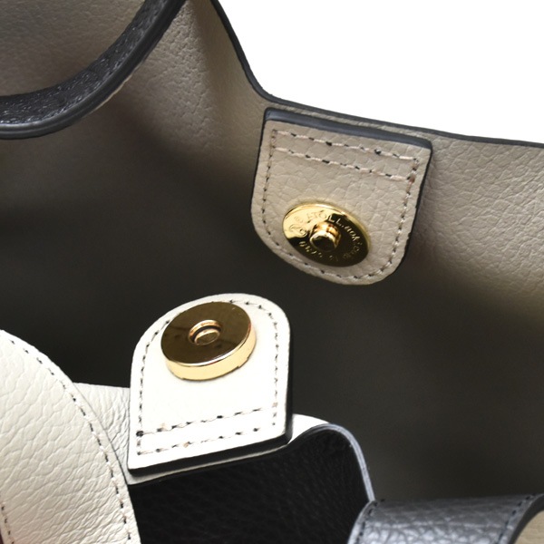 VIOLAd'ORO ��������ɡ��� "TRERO/�ȥ��" ���������֥�ե������쥶�� �����ɥ٥�ȥȡ��ȥХå� V-1619 ��ǥ�����������̵����