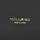 VIOLAd'ORO ��������ɡ��� "TRERO/�ȥ��" ���������֥�ե������쥶�� �����ɥ٥�ȥȡ��ȥХå� V-1619 ��ǥ�����������̵����