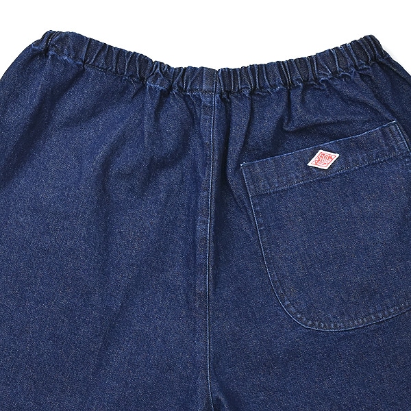 DANTON ����ȥ� �ǥ˥।�������ѥ�� JD-2540DDM ��ǥ�����������̵����