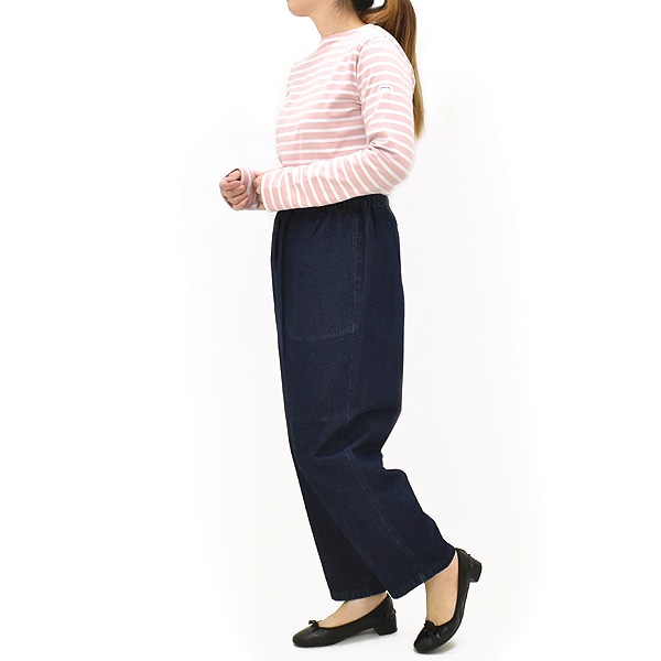 DANTON ����ȥ� �ǥ˥।�������ѥ�� JD-2540DDM ��ǥ�����������̵����