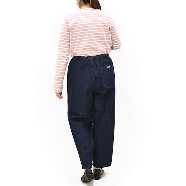 DANTON ����ȥ� �ǥ˥।�������ѥ�� JD-2540DDM ��ǥ�����������̵����