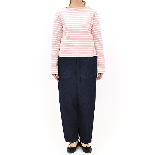 DANTON ����ȥ� �ǥ˥।�������ѥ�� JD-2540DDM ��ǥ�����������̵����