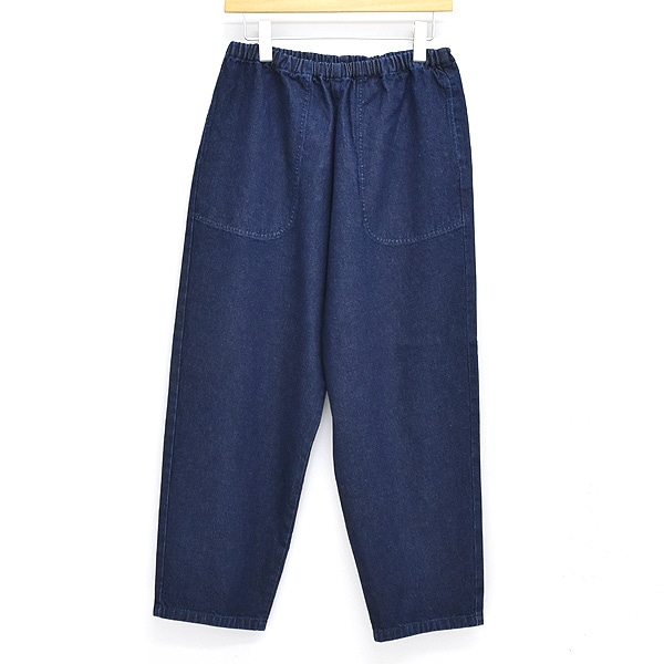 DANTON ����ȥ� �ǥ˥।�������ѥ�� JD-2540DDM ��ǥ�����������̵����