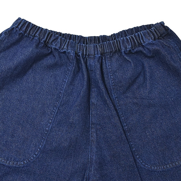 DANTON ����ȥ� �ǥ˥।�������ѥ�� JD-2540DDM ��ǥ�����������̵����