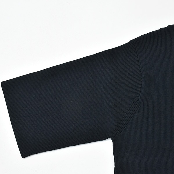 ��26SUMMER��Oblada ���֥�� �ݥ��˥å� POLO KNIT S2610KN04������̵����