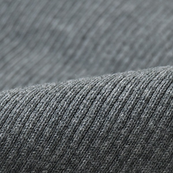 ��26SUMMER��Oblada ���֥�� �ݥ��˥å� POLO KNIT S2610KN04������̵����