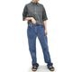 ��26SUMMER��Oblada ���֥�� �ݥ��˥å� POLO KNIT S2610KN04������̵����