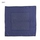 Oblada ���֥�� MIX DOT SILK SCARF �ɥåȥ��륯�������� M2610IT11 ��ǥ�����������̵���ۡڥ���å��ݥ��Ȳġ�