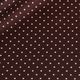 Oblada ���֥�� MIX DOT SILK SCARF �ɥåȥ��륯�������� M2610IT11 ��ǥ�����������̵���ۡڥ���å��ݥ��Ȳġ�