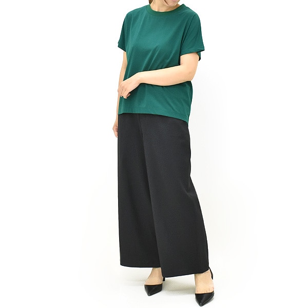 �ڥ�����/30%OFF��ante aciem ����ƥ������� ���륱�åȥХå�����åȥ��åȥ��� 21268768 ��ǥ������ڥ���å��ݥ��Ȳġۡ�26 SUMMER SALE�ۡ����ʡ����Բġ�