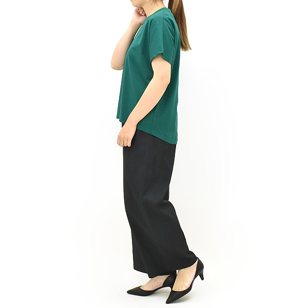 �ڥ�����/30%OFF��ante aciem ����ƥ������� ���륱�åȥХå�����åȥ��åȥ��� 21268768 ��ǥ������ڥ���å��ݥ��Ȳġۡ�26 SUMMER SALE�ۡ����ʡ����Բġ�