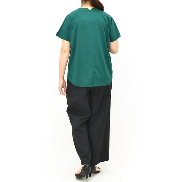 �ڥ�����/30%OFF��ante aciem ����ƥ������� ���륱�åȥХå�����åȥ��åȥ��� 21268768 ��ǥ������ڥ���å��ݥ��Ȳġۡ�26 SUMMER SALE�ۡ����ʡ����Բġ�
