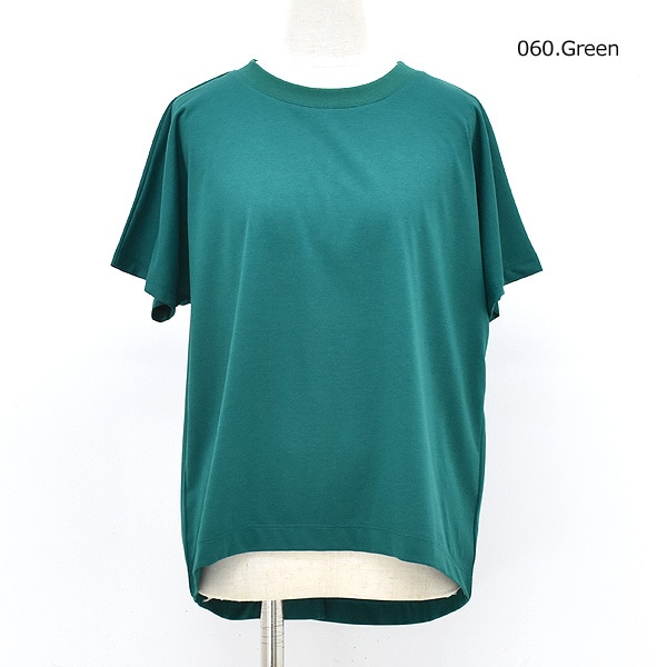 �ڥ�����/30%OFF��ante aciem ����ƥ������� ���륱�åȥХå�����åȥ��åȥ��� 21268768 ��ǥ������ڥ���å��ݥ��Ȳġۡ�26 SUMMER SALE�ۡ����ʡ����Բġ�