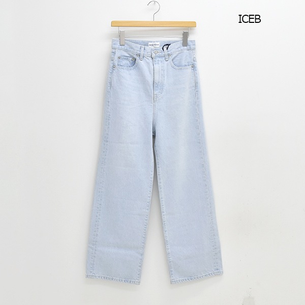 woadblue �������ɥ֥롼 "SALUU" ���롽 �롼���ե��å� ���ȥ졼�� �ǥ˥� WB25301 ��ǥ����� ������̵����