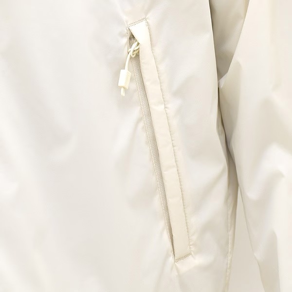 DANTON ����ȥ� ���󥵥졼����󥫥顼�쥹���㥱�å� INSULATION COLLARLESS JACKET DT-A0632SNT ��ǥ�����������̵����