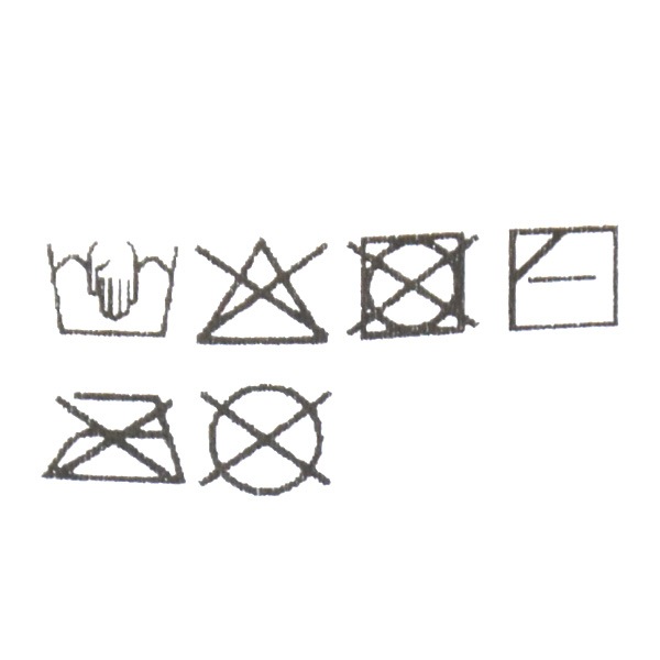 DANTON ����ȥ� ���󥵥졼����󥫥顼�쥹���㥱�å� INSULATION COLLARLESS JACKET DT-A0632SNT ��ǥ�����������̵����