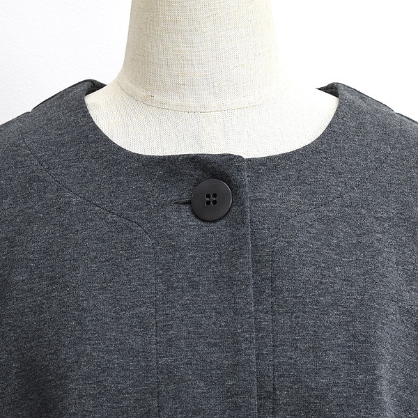 Sarah Wear ���饦���� �ݥ���Ρ����顼���㥱�å� C91175 ��ǥ�����������̵����