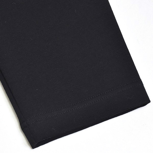 Sarah Wear ���饦���� �ݥ���Ρ����顼���㥱�å� C91175 ��ǥ�����������̵����