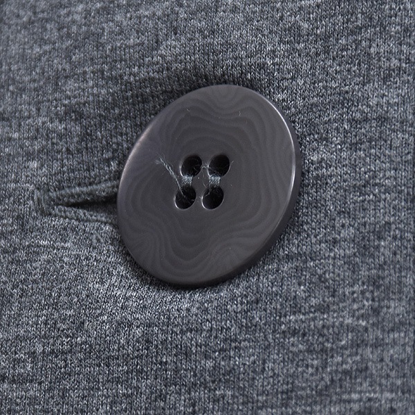 Sarah Wear ���饦���� �ݥ���Ρ����顼���㥱�å� C91175 ��ǥ�����������̵����