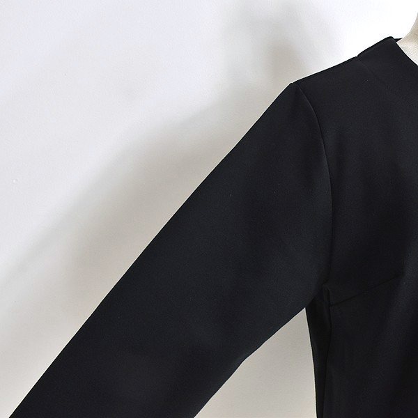 Sarah Wear ���饦���� �ݥ���Ρ����顼���㥱�å� C91175 ��ǥ�����������̵����