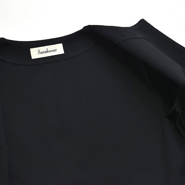 Sarah Wear ���饦���� �ݥ���Ρ����顼���㥱�å� C91175 ��ǥ�����������̵����