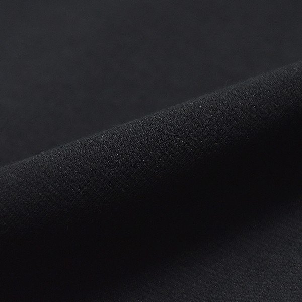 Sarah Wear ���饦���� �ݥ���Ρ����顼���㥱�å� C91175 ��ǥ�����������̵����